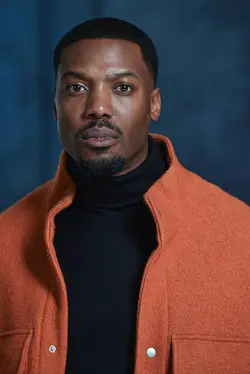 Photo Shane Marriott