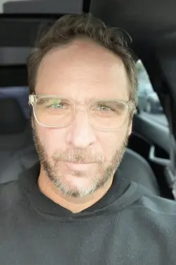 Photo Shane Nickerson