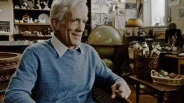 Shannon, le génie oublié