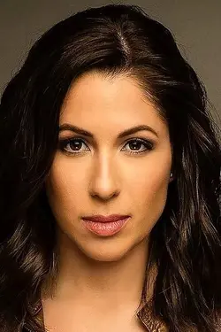 Photo Shantelle Canzanese