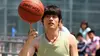 Wang Yiwuan dans Shaolin Basket (2008)