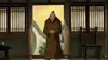 Shaolin Wuzang S01E16 Les ogres de Kaifeng