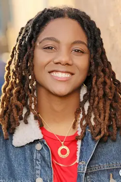 Photo Sharar Ali-Speakes