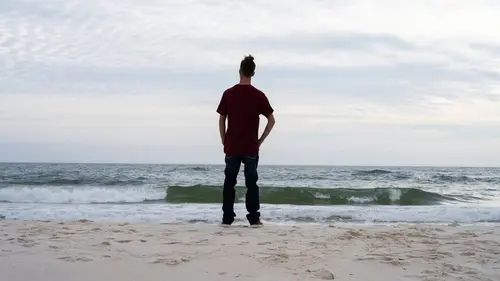 Sharks Attack ! Les dents du golf