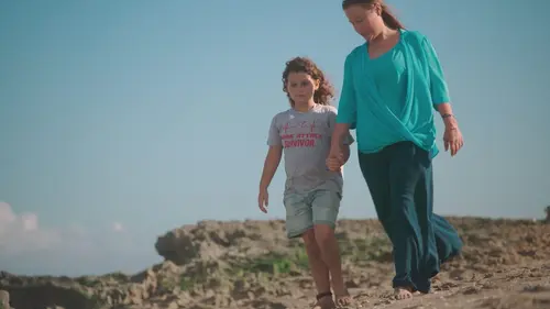 Sharks Attack ! Malheur à Miami