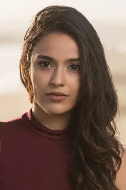 Photo Sharmita Bhattacharya