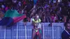 Shatta, une génération, deux notes