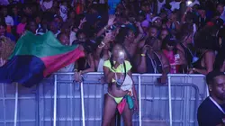 Shatta, une génération, deux notes