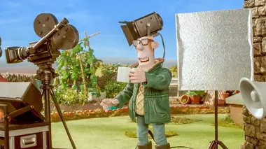 Problème de bobine