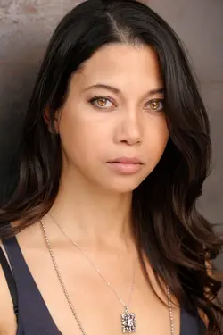 Photo Shawn Kathryn Kane