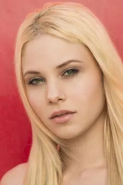 Photo Shayla Beesley