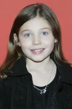 Photo Shaylena Mandigo