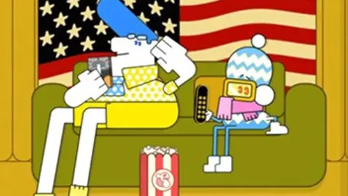 Shazzam super 2000 E32 Medium Is Massage