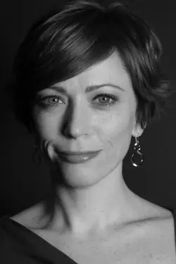 Photo Sheena M. Joyce