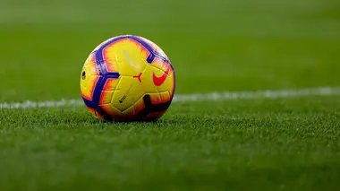 Sheffield United / Chelsea Football Premier League 2020/2021