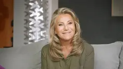 Sheila, toutes ces vies-là