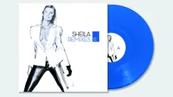 Sheila, toutes ces vies-là