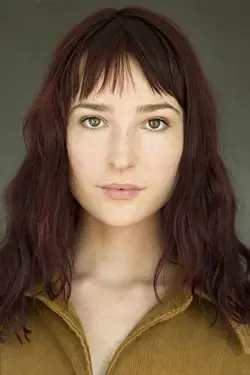 Photo Shelby Flannery