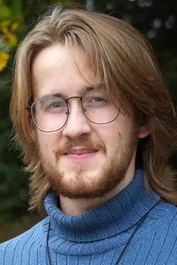 Photo Sheppard Denton