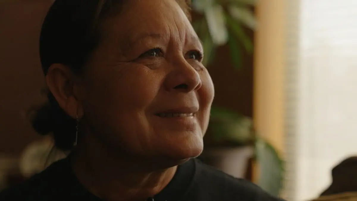 Shérifs vs migrants : la traque américaine