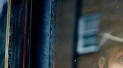 Visuel de Sherlock