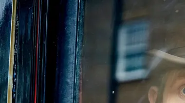 Sherlock