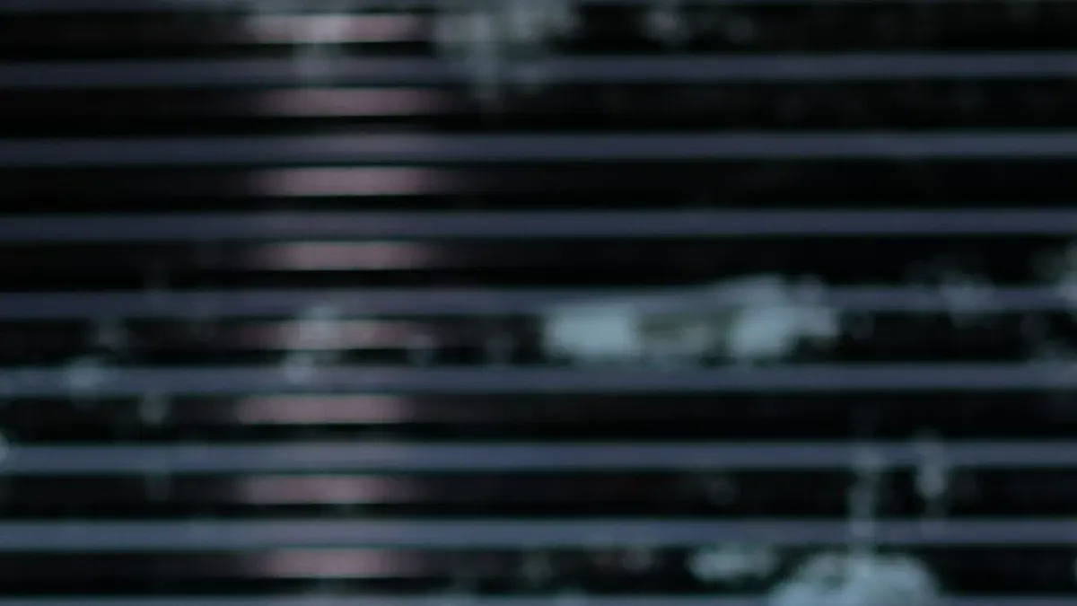Sherlock S04E02 Le détective affabulant