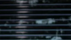 Sur Warner TV à 22h40 : Sherlock