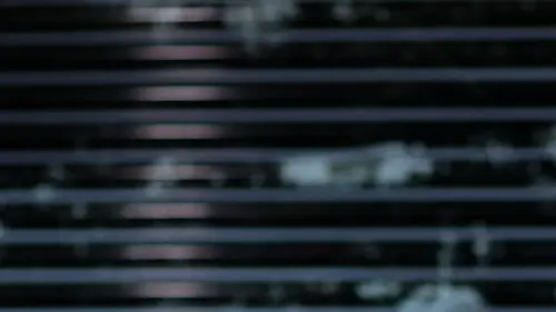 Sherlock S04E02 Le détective affabulant