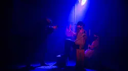 Sherlock Holmes et le mystère de la vallée de Boscombe