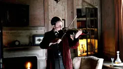 Sherlock Holmes : l'héritage E01