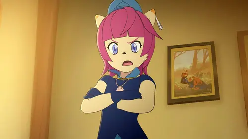 Sherlock Holmes : le plus grand des détectives