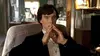 Mycroft Holmes dans Sherlock S04E02 Le détective affabulant (2017)