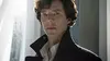 l'inspecteur Lestrade dans Sherlock Son dernier coup d'éclat (2014)