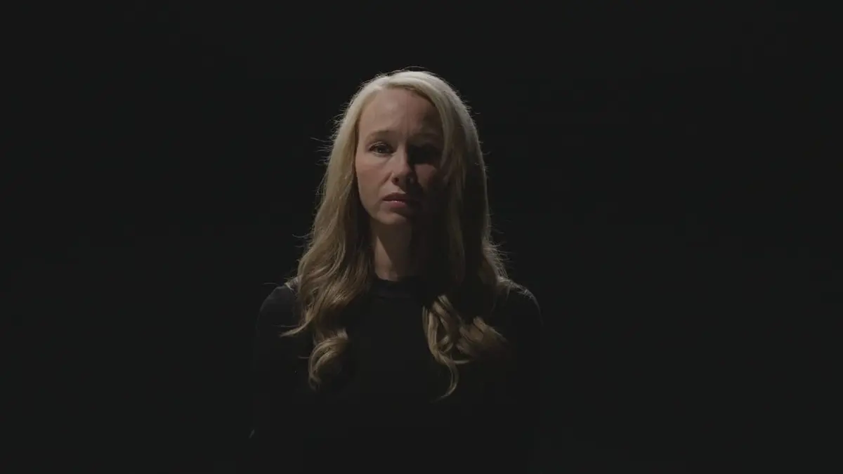 Sherri Papini : l'histoire vraie d'un faux kidnapping Chapitre 1 : Exode