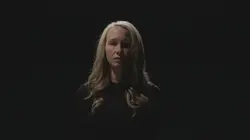 Visuel de Sherri Papini : l'histoire vraie d'un faux kidnapping