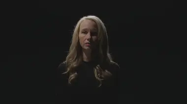 Sherri Papini : l'histoire vraie d'un faux kidnapping Chapitre 1 : Exode