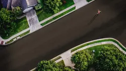 Sherri Papini, le faux kidnapping du siècle