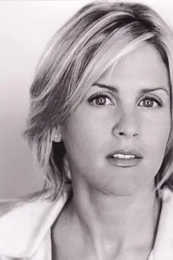 Photo Sherri Parker Lee