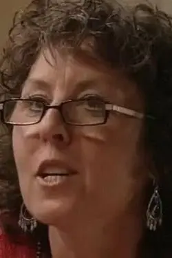 Photo Sherry Ormerod