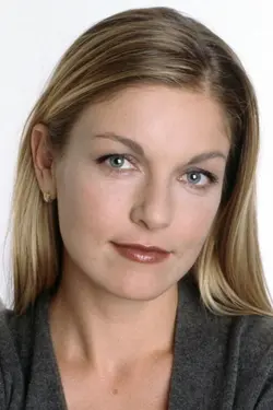 Photo Sheryl Lee