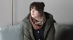 Shetland S09E02 en streaming