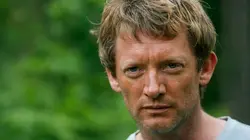 Shetland S02E01 Noire solitude