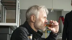 Shetland S05E05 Marchands d'âmes