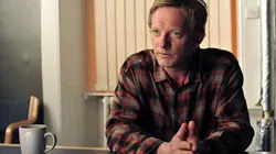 Shetland S01E01 L'heure écarlate