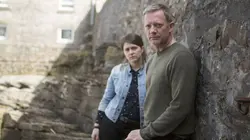 Shetland S03E05 Traversée fatale : partie 5