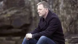 Shetland S04E06 L'emprise du passé