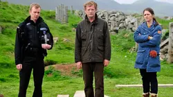 Shetland