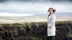Shetland S02E03 Mortes-eaux