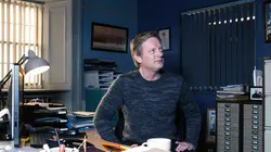 Shetland S02E04 Mortes-eaux en streaming